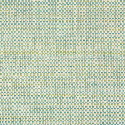 Kravet Design Upholstery TP-257977.23.0 Upholstery RAYON - 85%;COTTON - 15% United States </p><p>Repeat: H: , V: 27.5 21 - My Fabric Connection -