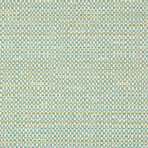 Tp-257977 23 TP-257977.23.0 by Kravet Design Fabric