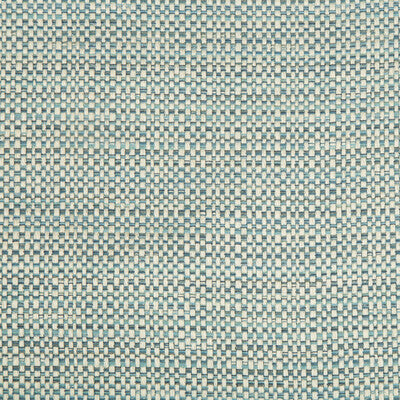 Kravet Design Upholstery TP-257977.52.0 Upholstery RAYON - 85%;COTTON - 15% United States </p><p>Repeat: H: , V: 27.5 21 - My Fabric Connection -