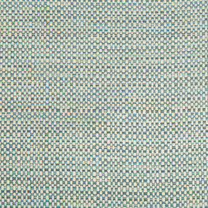 Tp-257977 52 TP-257977.52.0 by Kravet Design Fabric