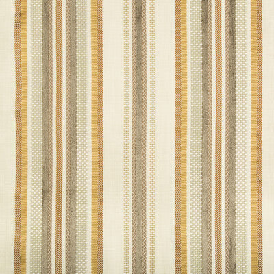 Kravet Design Upholstery TP-258427.616.0 Upholstery RAYON - 80%;COTTON - 15%;POST INDUSTRIAL RECYCLED POLYESTER - 3%;POST CONSUMER RECYCLED POLYESTER - 2% United States </p><p>Repeat: H: , V: 27.5 21 - My Fabric Connection -