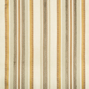 Tp-258427 616 TP-258427.616.0 by Kravet Design Fabric