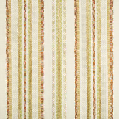 Kravet Design Upholstery TP-258427.640.0 Upholstery RAYON - 80%;COTTON - 15%;POST INDUSTRIAL RECYCLED POLYESTER - 3%;POST CONSUMER RECYCLED POLYESTER - 2% United States </p><p>Repeat: H: , V: 27.5 21 - My Fabric Connection -
