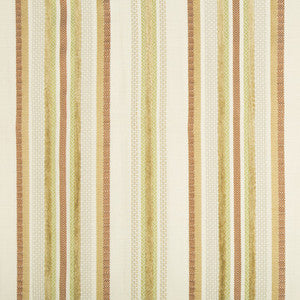 Tp-258427 640 TP-258427.640.0 by Kravet Design Fabric