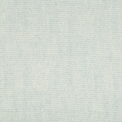 Kravet Design Upholstery TP-258674.15.0 Upholstery RAYON - 78%;COTTON - 21%;NYLON - 1% United States </p><p>Repeat: H: , V: 27.5 21 - My Fabric Connection -