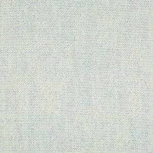 Tp-258674 15 TP-258674.15.0 by Kravet Design Fabric