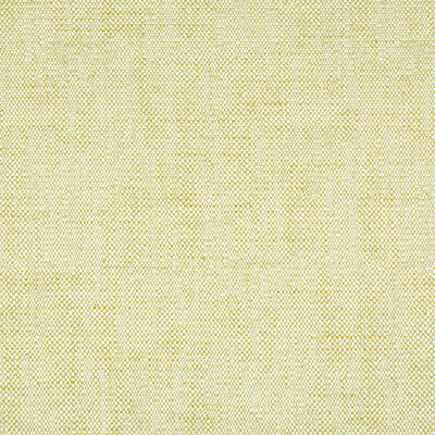 Kravet Design Upholstery TP-258674.23.0 Upholstery RAYON - 78%;COTTON - 21%;NYLON - 1% United States </p><p>Repeat: H: , V: 27.5 21 - My Fabric Connection -