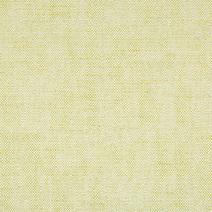 Tp-258674 23 TP-258674.23.0 by Kravet Design Fabric