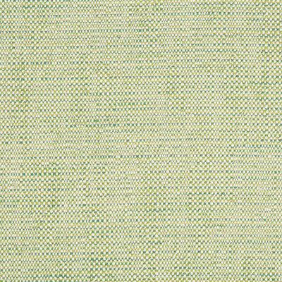 Kravet Design Upholstery TP-258674.3.0 Upholstery RAYON - 78%;COTTON - 21%;NYLON - 1% United States </p><p>Repeat: H: , V: 27.5 21 - My Fabric Connection -