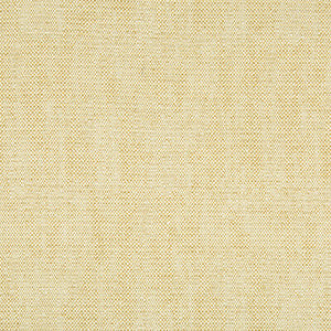 Tp-258674 416 TP-258674.416.0 by Kravet Design Fabric