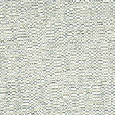 Kravet Design Upholstery TP-258674.5.0 Upholstery RAYON - 78%;COTTON - 21%;NYLON - 1% United States </p><p>Repeat: H: , V: 27.5 21 - My Fabric Connection -