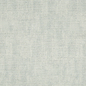 Tp-258674 5 TP-258674.5.0 by Kravet Design Fabric