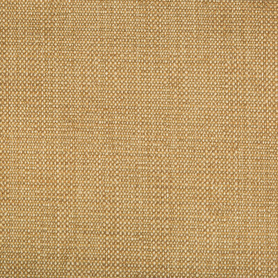 Kravet Design Upholstery TP-258674.616.0 Upholstery RAYON - 78%;COTTON - 21%;NYLON - 1% United States </p><p>Repeat: H: , V: 27.5 21 - My Fabric Connection -