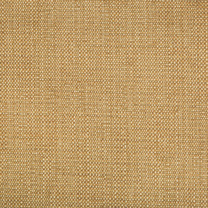 Tp-258674 616 TP-258674.616.0 by Kravet Design Fabric