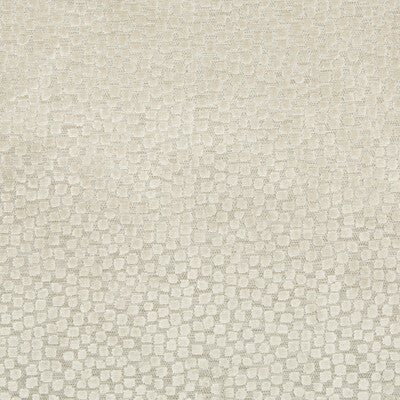 Kravet Design Upholstery TP-263092.16.0 Upholstery POLYESTER - 50%;VISCOSE - 50% India </p><p>Repeat: H: , V: 27.5 21 - My Fabric Connection -