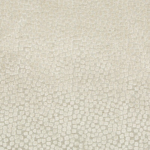 Tp-263092 16 TP-263092.16.0 by Kravet Design Fabric