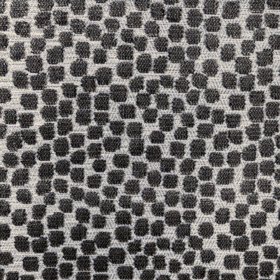 Kravet Design Upholstery TP-263092.21.0 Upholstery POLYESTER - 50%;VISCOSE - 50% India </p><p>Repeat: H: , V: 27.5 21 - My Fabric Connection -
