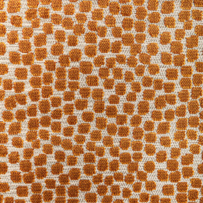 Kravet Design Upholstery TP-263092.24.0 Upholstery POLYESTER - 50%;VISCOSE - 50% India </p><p>Repeat: H: , V: 27.5 21 - My Fabric Connection -