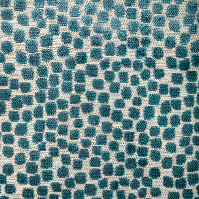 Kravet Design Upholstery TP-263092.35.0 Upholstery POLYESTER - 50%;VISCOSE - 50% India </p><p>Repeat: H: , V: 27.5 21 - My Fabric Connection -