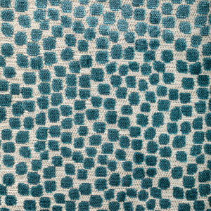 Tp-263092 35 TP-263092.35.0 by Kravet Design Fabric