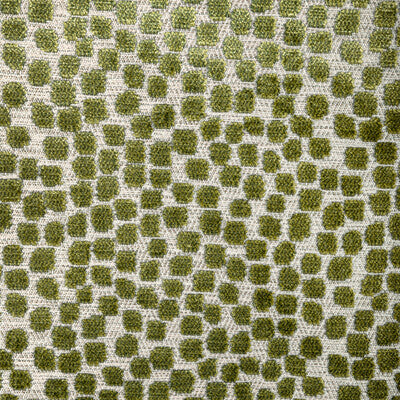 Kravet Design Upholstery TP-263092.3.0 Upholstery POLYESTER - 50%;VISCOSE - 50% India </p><p>Repeat: H: , V: 27.5 21 - My Fabric Connection -