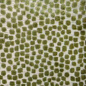 Tp-263092 3 TP-263092.3.0 by Kravet Design Fabric