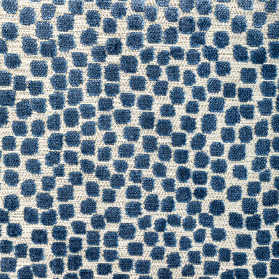 Kravet Design Upholstery TP-263092.50.0 Upholstery POLYESTER - 50%;VISCOSE - 50% India </p><p>Repeat: H: , V: 27.5 21 - My Fabric Connection -