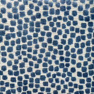 Tp-263092 50 TP-263092.50.0 by Kravet Design Fabric