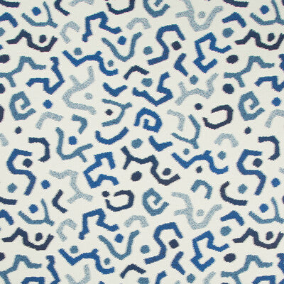 Kravet Design Upholstery TP-263934.15.0 Upholstery POLYOLEFIN - 100% United States </p><p>Repeat: H: , V: 27.5 21 - My Fabric Connection -