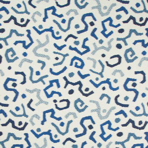 Tp-263934 15 TP-263934.15.0 by Kravet Design Fabric