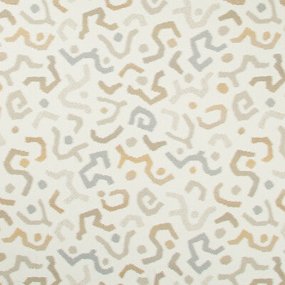 Kravet Design Upholstery TP-263934.1614.0 Upholstery POLYOLEFIN - 100% United States </p><p>Repeat: H: , V: 27.5 21 - My Fabric Connection -