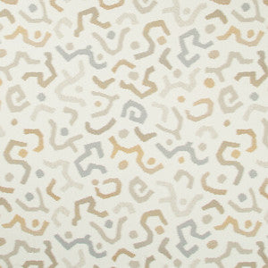 Tp-263934 1614 TP-263934.1614.0 by Kravet Design Fabric
