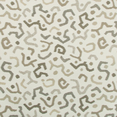 Kravet Design Upholstery TP-263934.16.0 Upholstery POLYOLEFIN - 100% United States </p><p>Repeat: H: , V: 27.5 21 - My Fabric Connection -