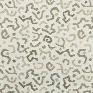 Tp-263934 16 TP-263934.16.0 by Kravet Design Fabric