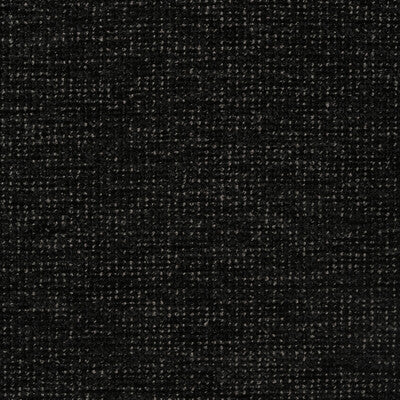 Kravet Smart Upholstery TP-273129.8.0 Upholstery POLYESTER - 100% China </p><p>Repeat: H: , V: 27.5 21 - My Fabric Connection -