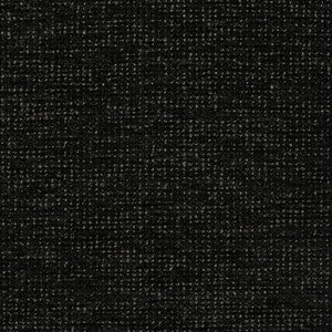 Tp-273129 8 TP-273129.8.0 by Kravet Smart Fabric