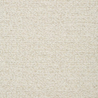 Kravet Smart Upholstery TP-273130.111.0 Upholstery POLYESTER - 100% China </p><p>Repeat: H: , V: 27.5 21 - My Fabric Connection -