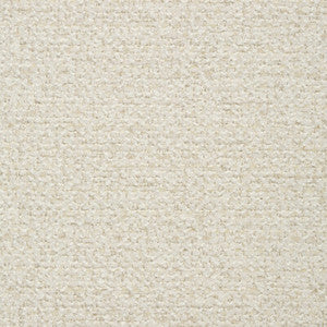 Tp-273130 111 TP-273130.111.0 by Kravet Smart Fabric