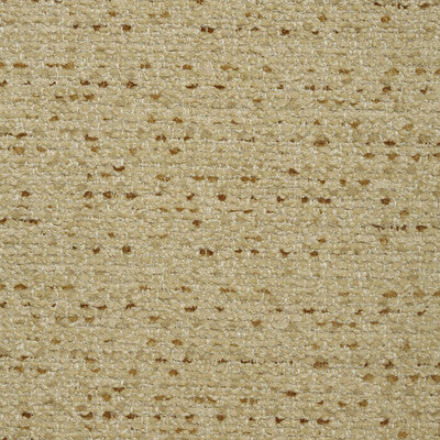 Kravet Smart Upholstery TP-273130.116.0 Upholstery POLYESTER - 100% China </p><p>Repeat: H: , V: 27.5 21 - My Fabric Connection -