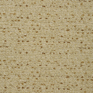 Tp-273130 116 TP-273130.116.0 by Kravet Smart Fabric