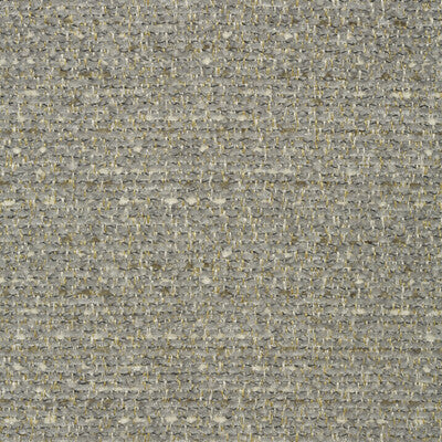 Kravet Smart Upholstery TP-273130.11.0 Upholstery POLYESTER - 100% China </p><p>Repeat: H: , V: 27.5 21 - My Fabric Connection -