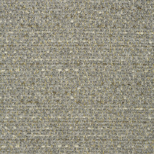 Tp-273130 11 TP-273130.11.0 by Kravet Smart Fabric