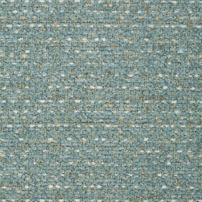 Kravet Smart Upholstery TP-273130.135.0 Upholstery POLYESTER - 100% China </p><p>Repeat: H: , V: 27.5 21 - My Fabric Connection -