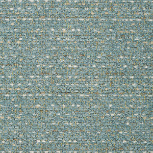 Tp-273130 135 TP-273130.135.0 by Kravet Smart Fabric