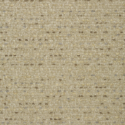 Kravet Smart Upholstery TP-273130.16.0 Upholstery POLYESTER - 100% China </p><p>Repeat: H: , V: 27.5 21 - My Fabric Connection -