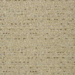 Tp-273130 16 TP-273130.16.0 by Kravet Smart Fabric