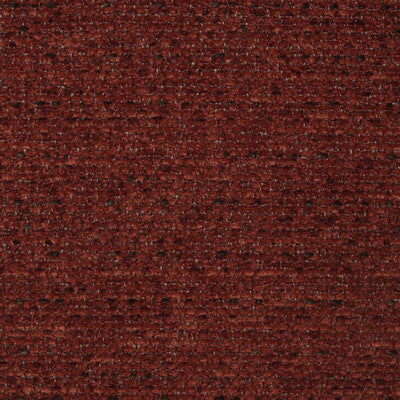 Kravet Smart Upholstery TP-273130.24.0 Upholstery POLYESTER - 100% China </p><p>Repeat: H: , V: 27.5 21 - My Fabric Connection -