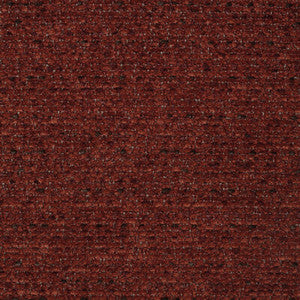Tp-273130 24 TP-273130.24.0 by Kravet Smart Fabric