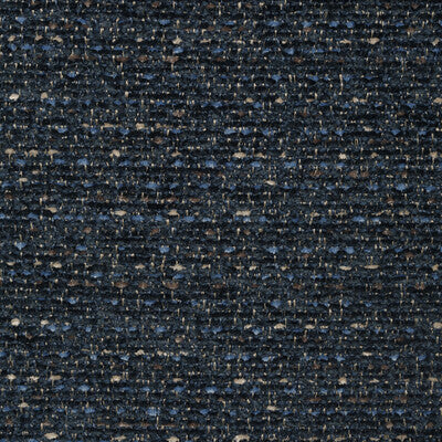 Kravet Smart Upholstery TP-273130.50.0 Upholstery POLYESTER - 100% China </p><p>Repeat: H: , V: 27.5 21 - My Fabric Connection -