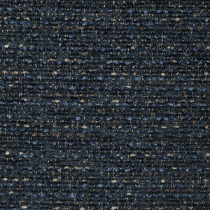 Tp-273130 50 TP-273130.50.0 by Kravet Smart Fabric